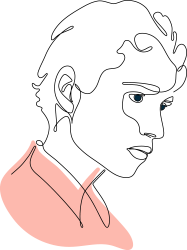 art-protrait-01.png
