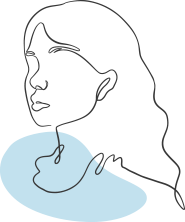 art-protrait-02.png