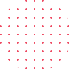 art-shape-2.png