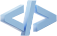 code-icon.png