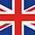 flag-1.jpg