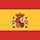 flag-2.jpg