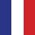 flag-5.jpg