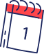 icon-3.png