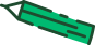 icon-4.png