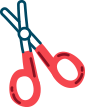 icon-5.png