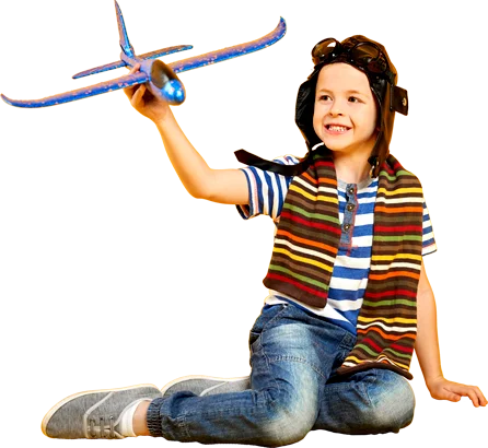 kid-1.webp