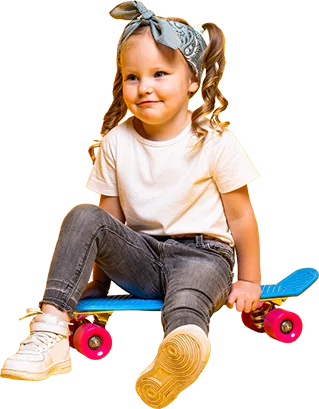 kid-2.webp