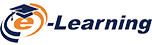 logo-01.png