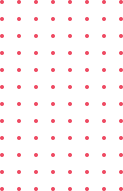 shape-03.png