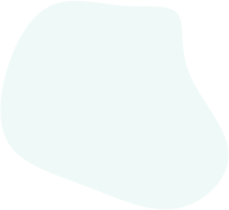 shape-05.png