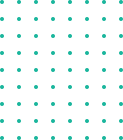 shape-06-1.png