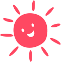 shape-12.png