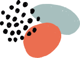 shape-13-1.png