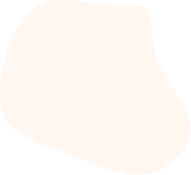shape-13.png
