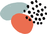 shape-14.png