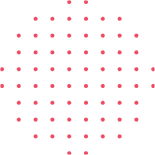 shape-15-1.png