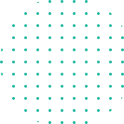 shape-34-2.png