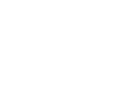 shape-37-1.png