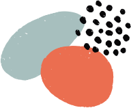 shape-41.png