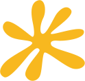 shape-44.png