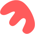 shape-45-1.png