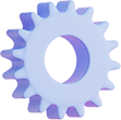 shape-55.png