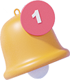 shape-56.png