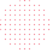 shape-73.png